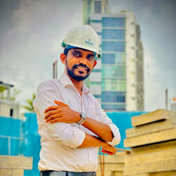sk_engineering