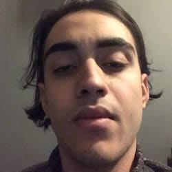 ilkerpolat