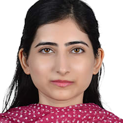 maryamakbaradil