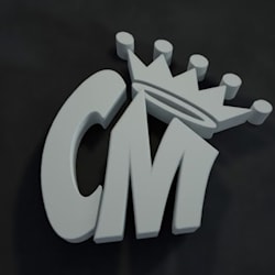 clonemary
