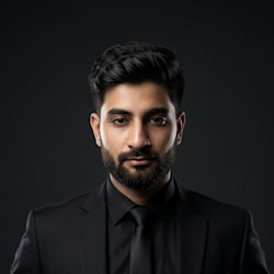 mubeen_usmani