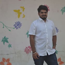piyushvariya11