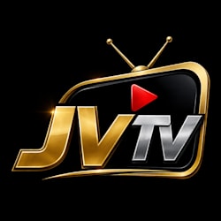 jvtvexpert
