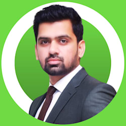 usmankhalid949