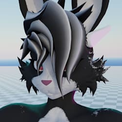 auvrine