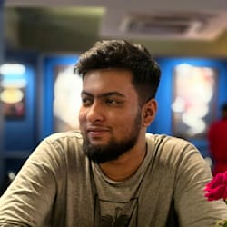 sahariar_touhid