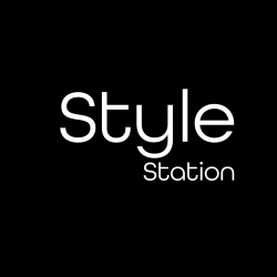 stylestation