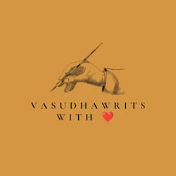 vasudhawrites_7
