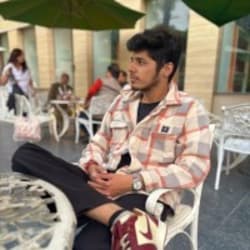 atharv9851