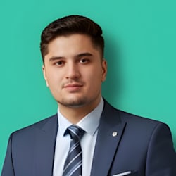 osmannazir2222