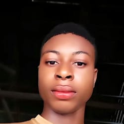 cleansxcripthub