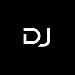 david_jp1