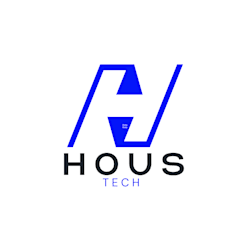 daniel_hous