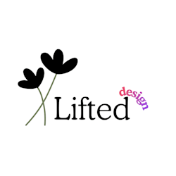 liftingedge