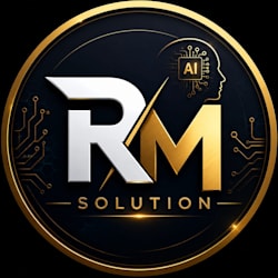 rm_solution_