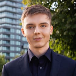 reutsky