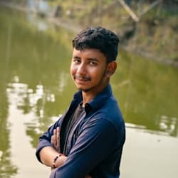 ashokdebnath749