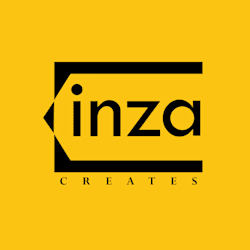 kinzamaqsood44