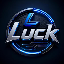 luckmike292