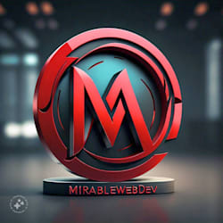 mirabelwebdev