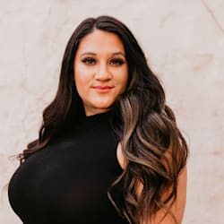 staceyssolution