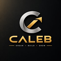 caleb_j7476