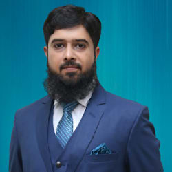 irslan786