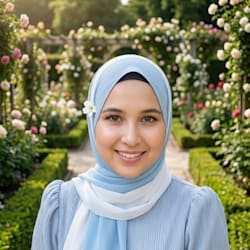 reemahmed144