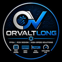 orvaltlong