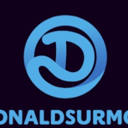 donallskills