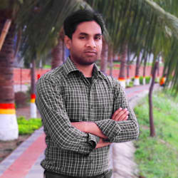 nibir_arif