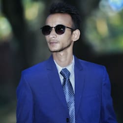 nayeemmahmud883