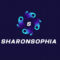 sharonsophia754