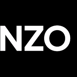 enzo7564