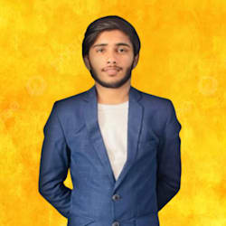 azeemzulf