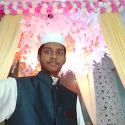 mansurul99