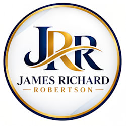 robertsonjamesr