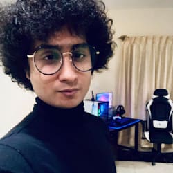 muaaz_anas