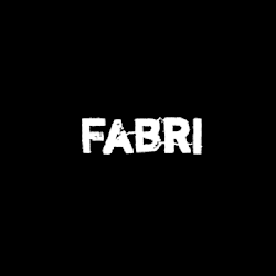 fabri25nm