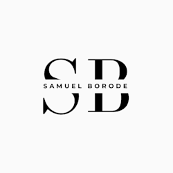samborode