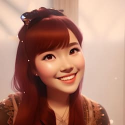 mimai11