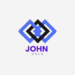john_greg18