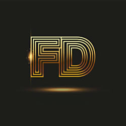 favvy_deniji