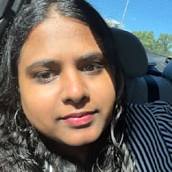 divya_bd