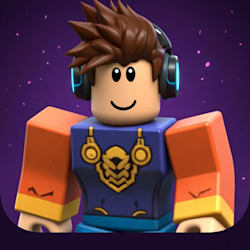 robert_san7