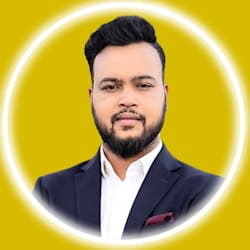 mamunafridi