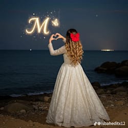 mariatasneem114