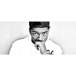 abdou_benbyi