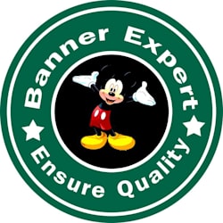 bannermaster93
