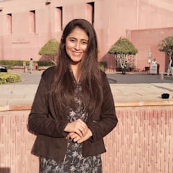 jasmeenrahil